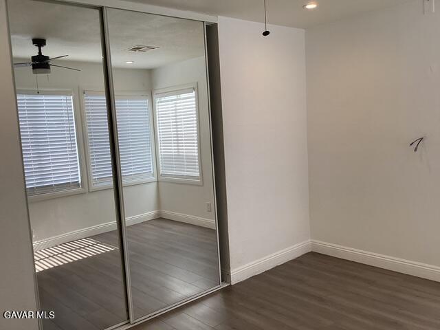 Building Photo - 45034 Redwood Ave