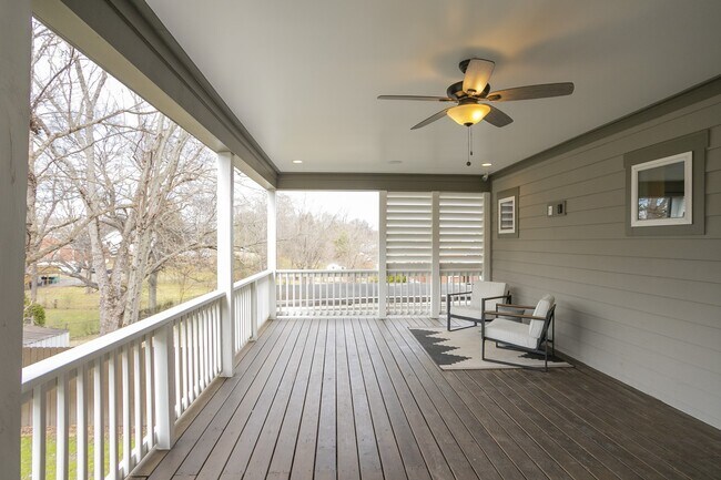 Building Photo - 1510B Dugger Dr