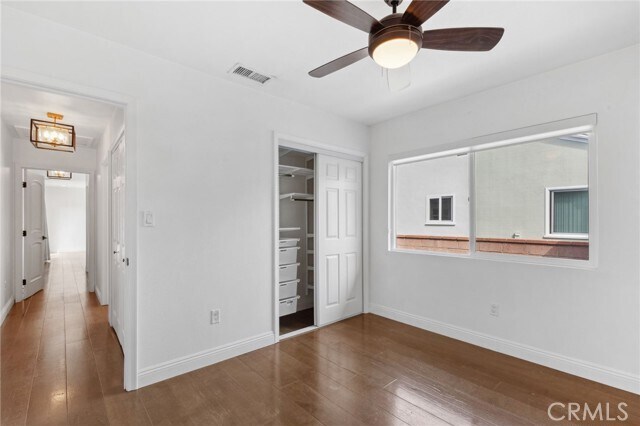 Building Photo - 15519 Gerkin Ave