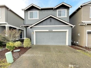 Building Photo - 18354 107th Ave E