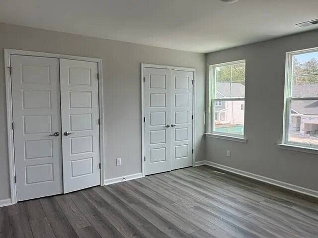 Building Photo - 27 Hanover Pl