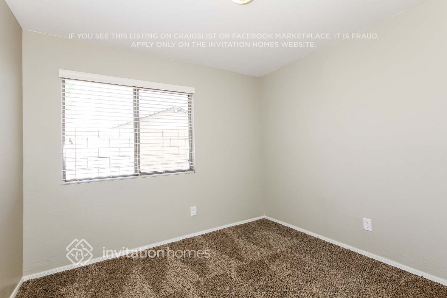 Building Photo - 14228 N 149th Dr