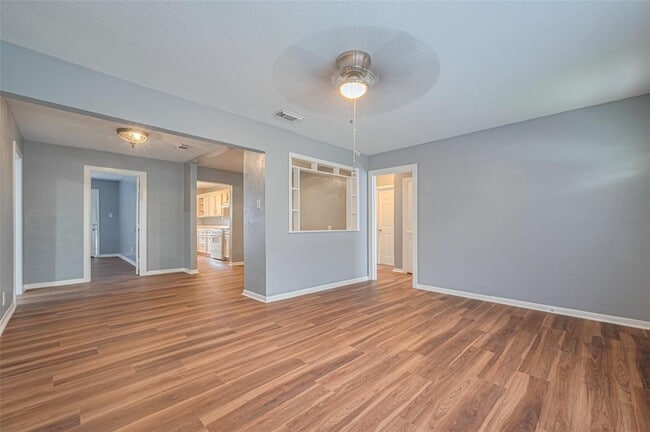 Primary Photo - 6527 Kernel St