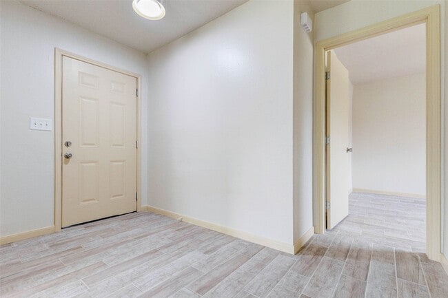 Building Photo - 5319 Ridgestone St
