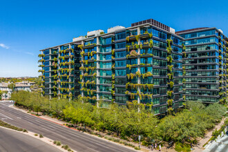 Building Photo - Optima Kierland Tower II