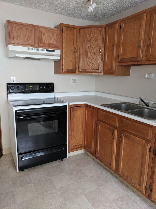 309 Mohawk Ave 309 Mohawk Ave Scotia NY 12302 Apartment Finder