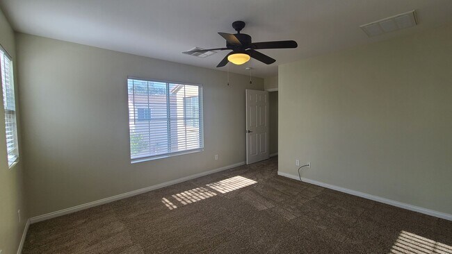Building Photo - 2 Bedroom home in Southwest Las Vegas