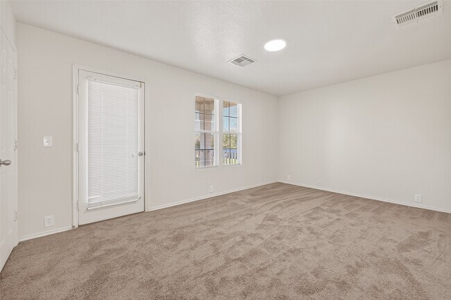 Building Photo - 18743 S Lyford Dr