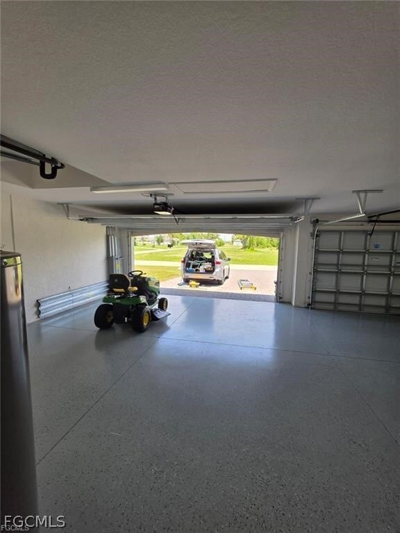 Building Photo - 4174 NW 38th Pl