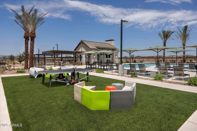 Building Photo - 23024 E Watford Dr