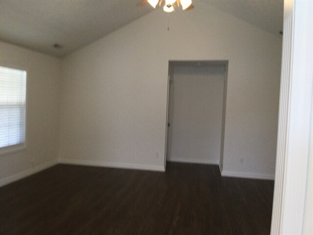 Building Photo - 851 Stardust Ct