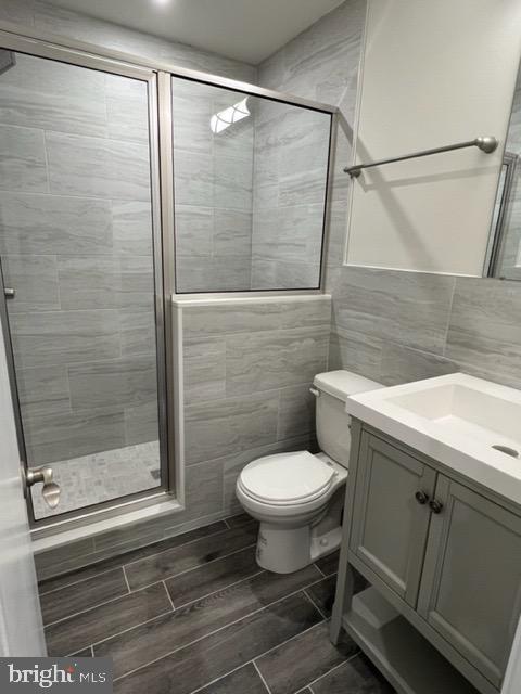 Building Photo - 1625 S 20th St