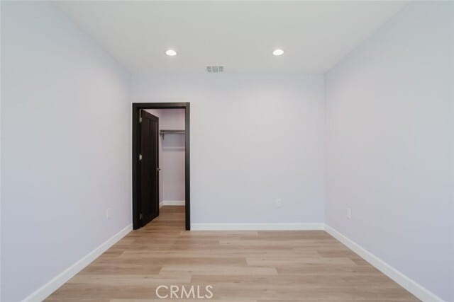 Building Photo - 6550 Beeman Ave