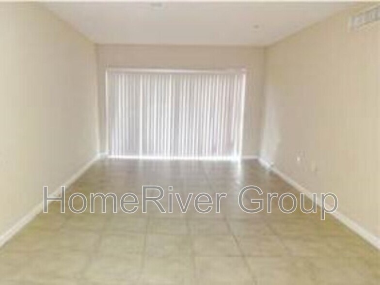 Building Photo - 8267 SW 128th St