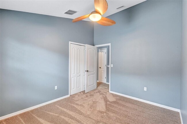 Building Photo - 5513 Kinglethill Dr