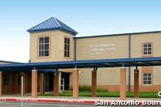 Building Photo - 9822 Silver Mist Wy