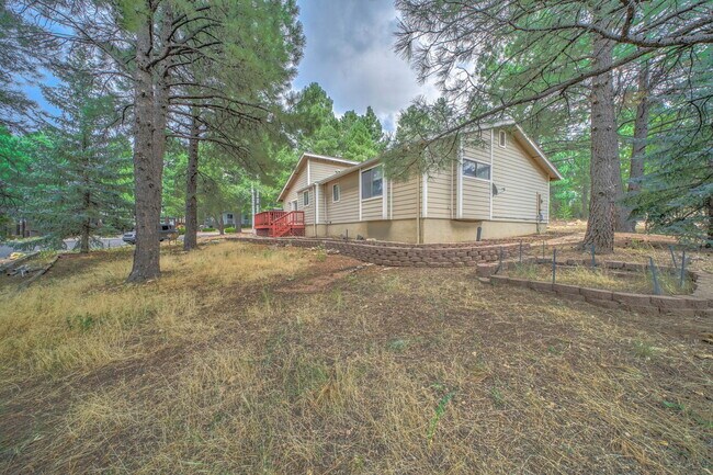Building Photo - 1540 Spanish Moss Way