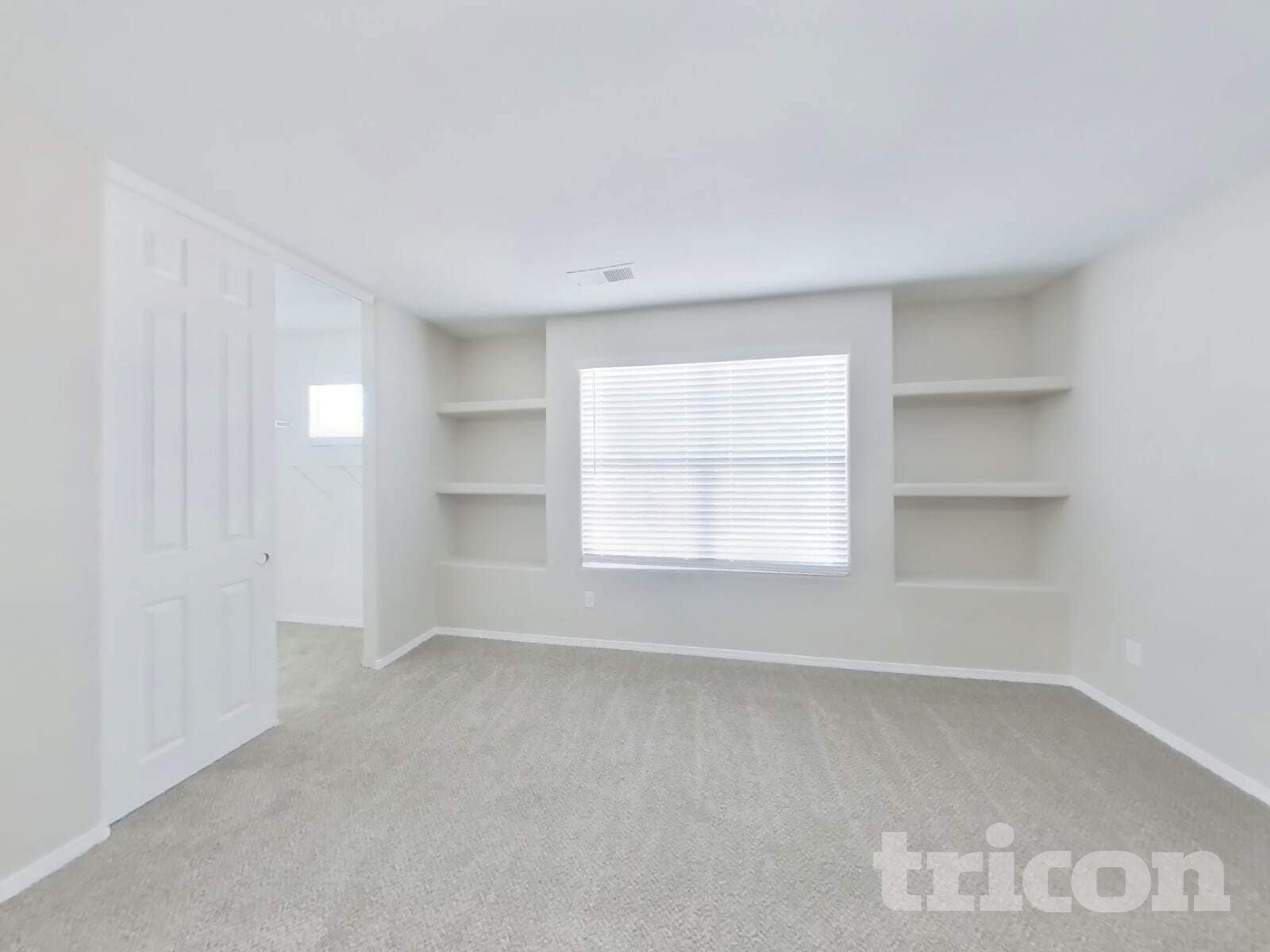 Building Photo - 7600 Snowy Egret Ct NW