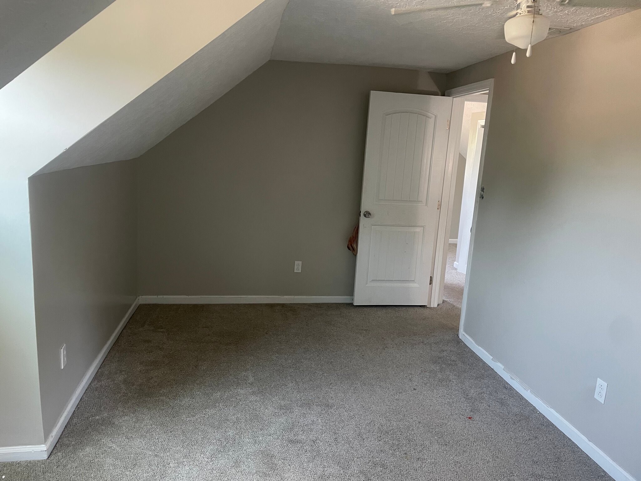 Building Photo - 982 GA-56