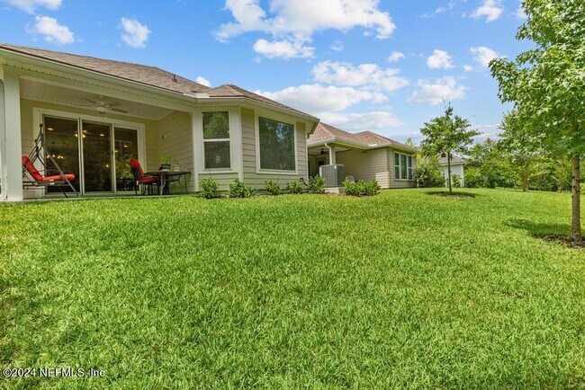 Building Photo - 431 Union Hill Dr