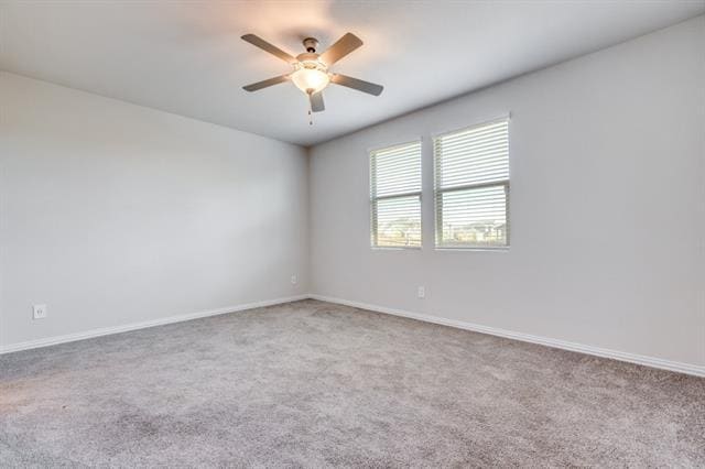 Building Photo - 4005 Turpin Dr