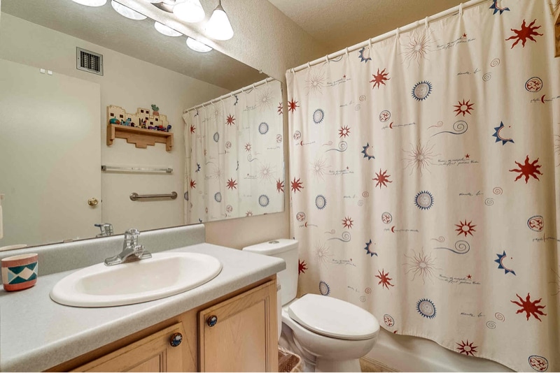 Building Photo - 7615 E Callisto Cir