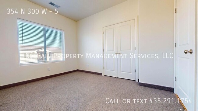 Building Photo - 354 N 300 W