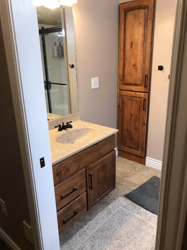 Building Photo - 82 N 3475 W