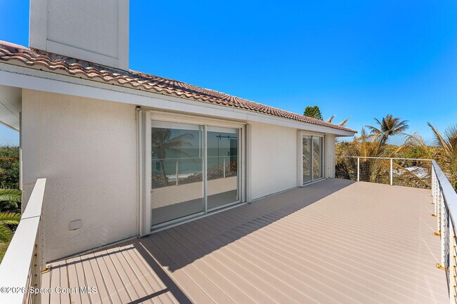 Building Photo - 9085 Jimmy Buffett Mem Hwy