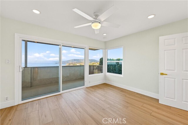 Building Photo - 34381 Dana Strand Rd