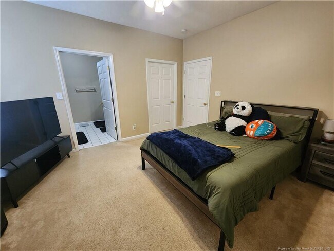 Building Photo - 3109 Wisteria Ln