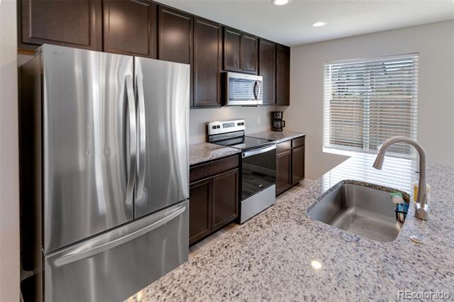 Building Photo - 6749 Nystrom Ter