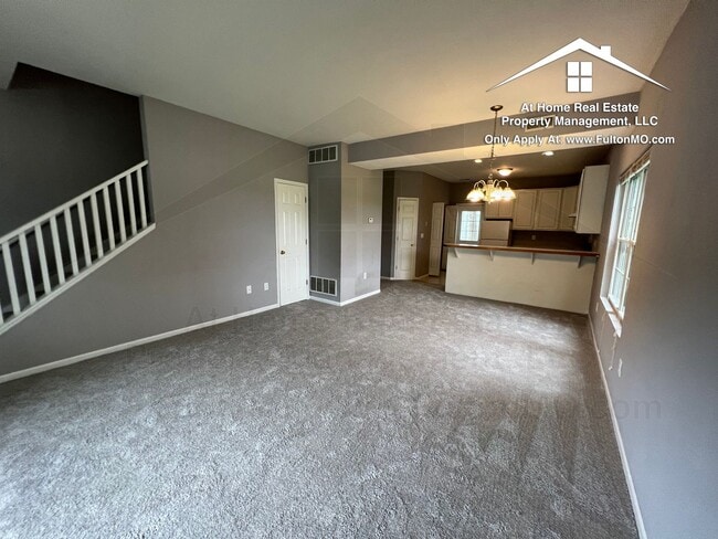 Building Photo - 1012 Boulder Ct