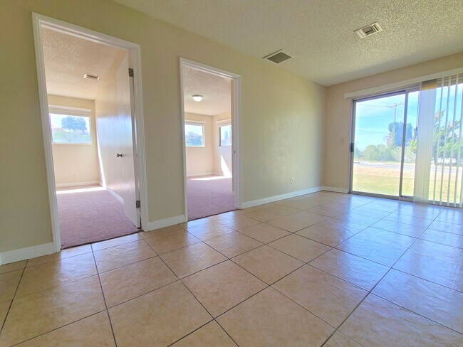 Building Photo - 13195 Bryant St