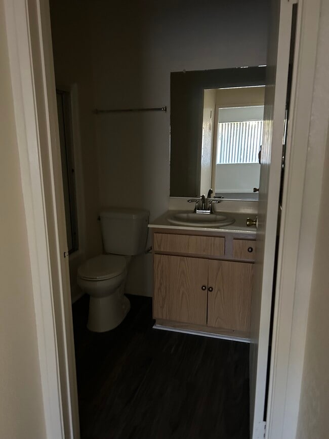 Building Photo - 7320 Foothill Blvd