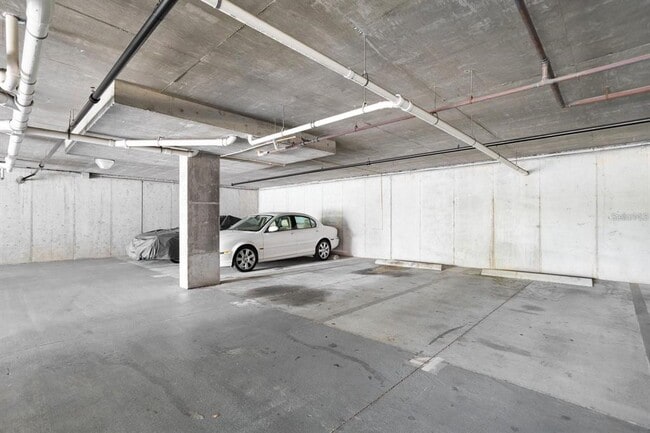 Building Photo - 1216 S Missouri Ave