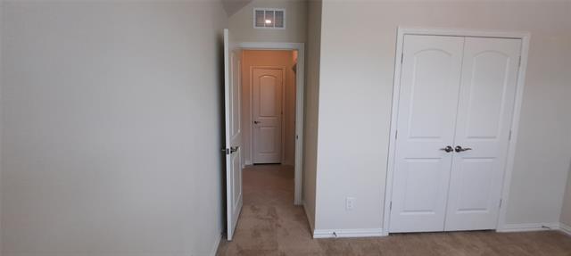 Building Photo - 11516 Meadow Gale Ct