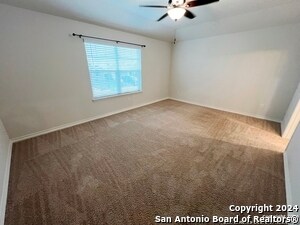 Building Photo - 6518 Hoffman Pln