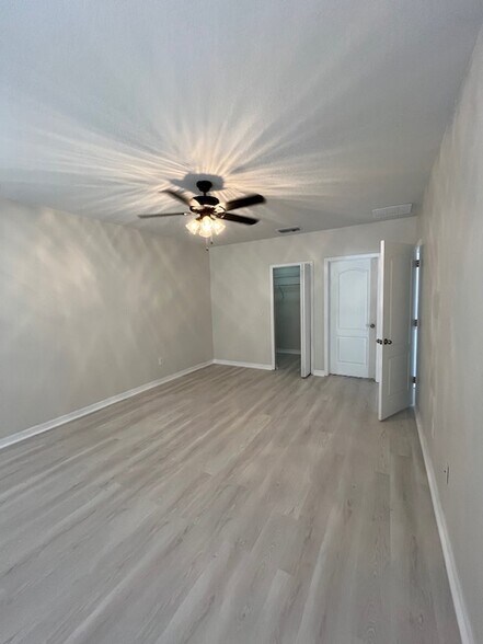 Building Photo - 308 Rooks Loop