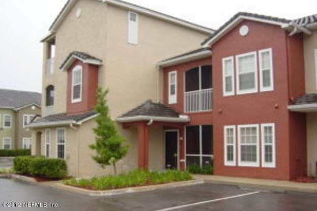 Building Photo - 10075 Gate Pkwy N
