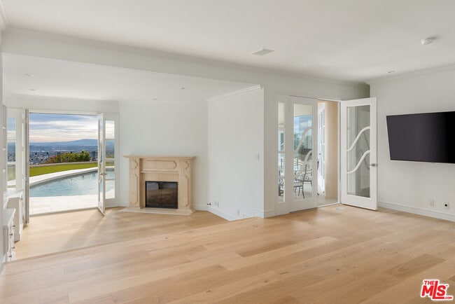 Building Photo - 1630 Carla Ridge