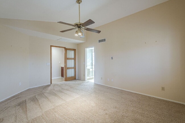 Building Photo - Luxury Waterfront Home in Ocotillo – Avail...