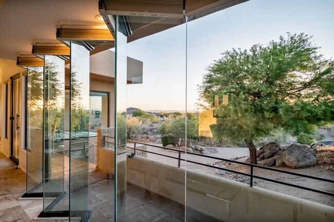 Building Photo - 28743 N 106th Pl