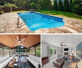 Building Photo - 1799 Ashentree Ct