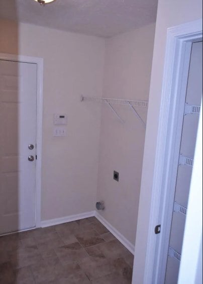 Building Photo - 118 Eastfield Dr