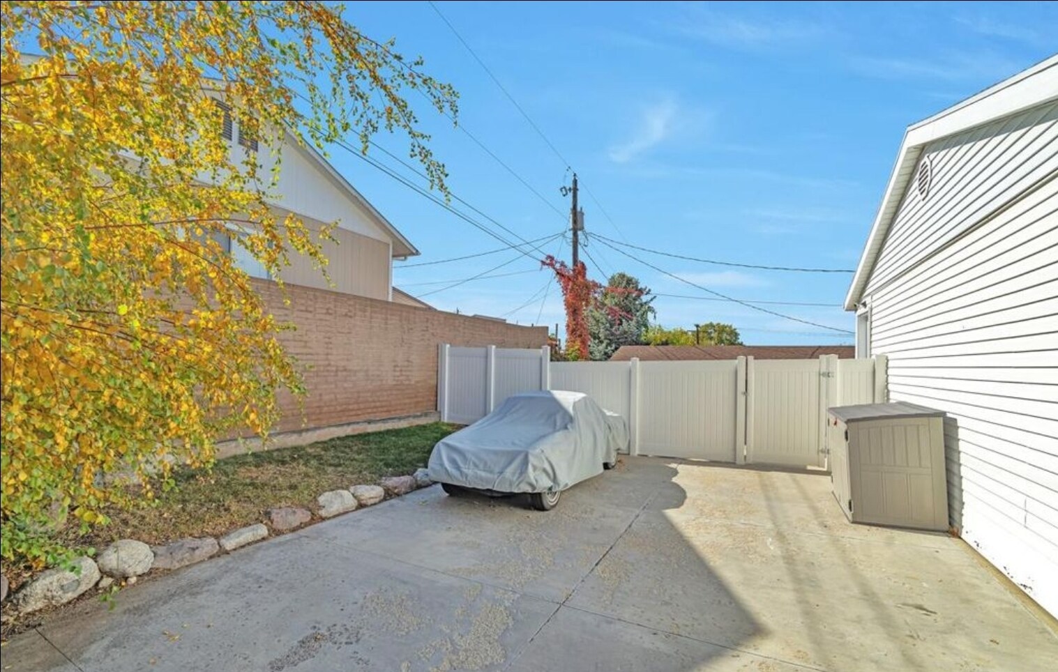 Building Photo - 1628 S 500 E