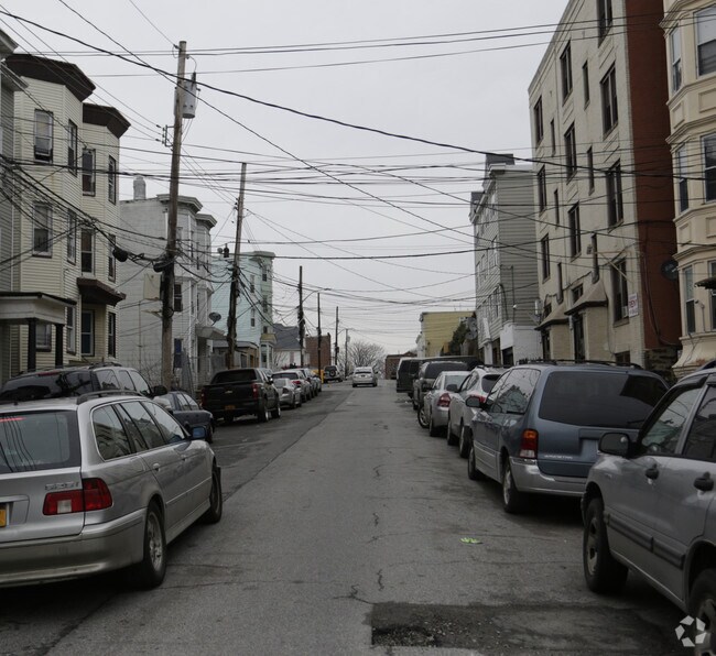 49 Cliff St 49 Cliff St Yonkers NY 10701 Apartment Finder