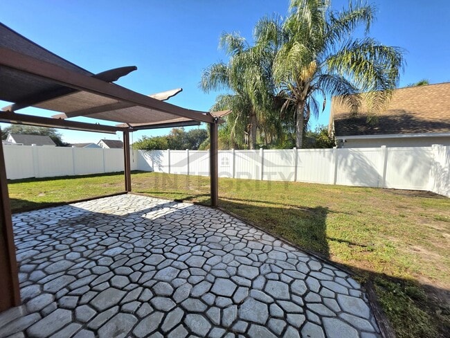 Building Photo - 6135 Wesley Brook Dr