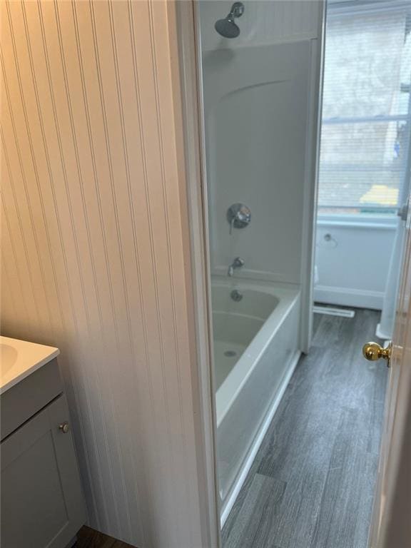 Building Photo - 318 Elm St