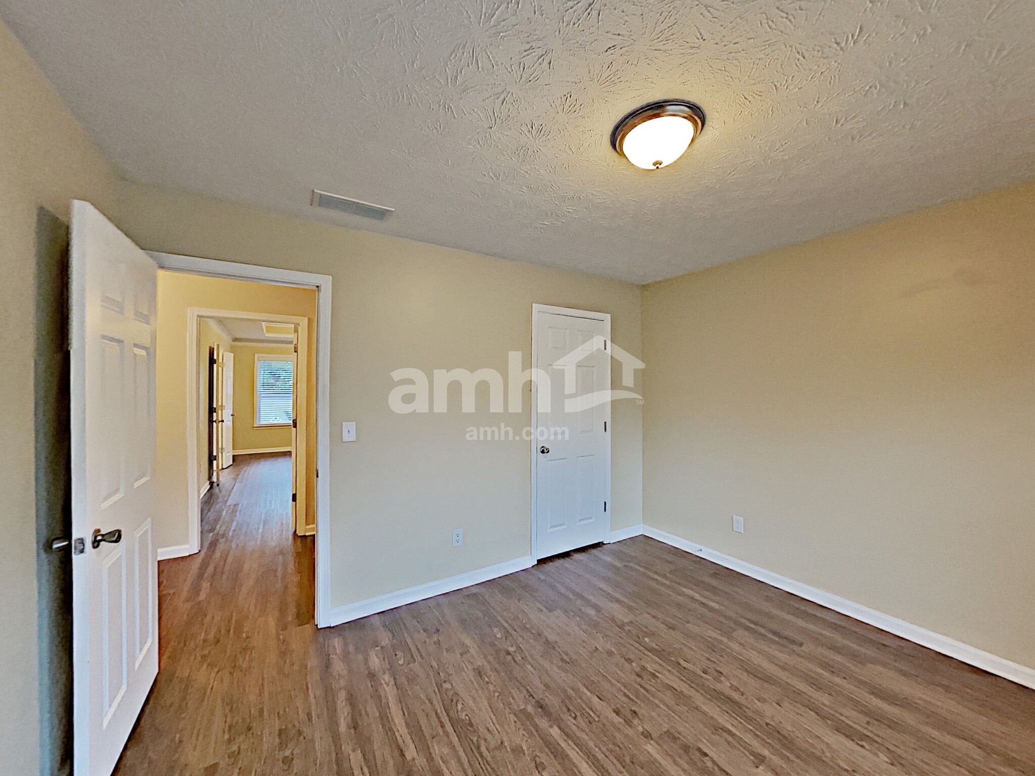 Building Photo - 247 Oceanliner Dr